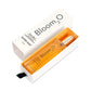 Super Skin Bloom₂O 100% Pure Orange Blossom Water Face Mist 100ml