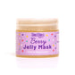 BonBon Beauty Berry Jelly Mask - Calms & Regenerates