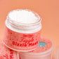 BonBon Beauty Fizzle Sizzle Bubble Mask - Deep Cleanses & Refreshes