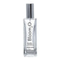 Super Skin Bloom₂O 100% Pure Orange Blossom Water Face Mist 100ml